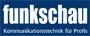 Top marks for GFI EventsManager - REVIEW: Funkschau.de